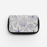 Clean Girl Aesthetic Pencil Cases