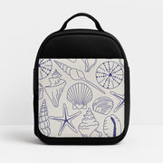 Lunchbox