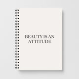All Products Notebooks