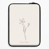 Everything but cases Laptop Sleeves