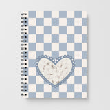 All Products Notebooks