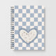 Clean Girl AestheticNotebooks