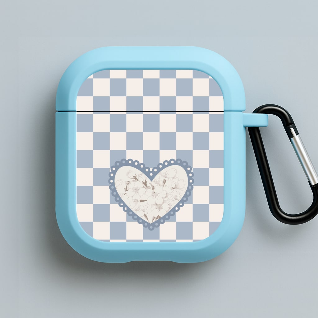 Free personalisation on all phone cases