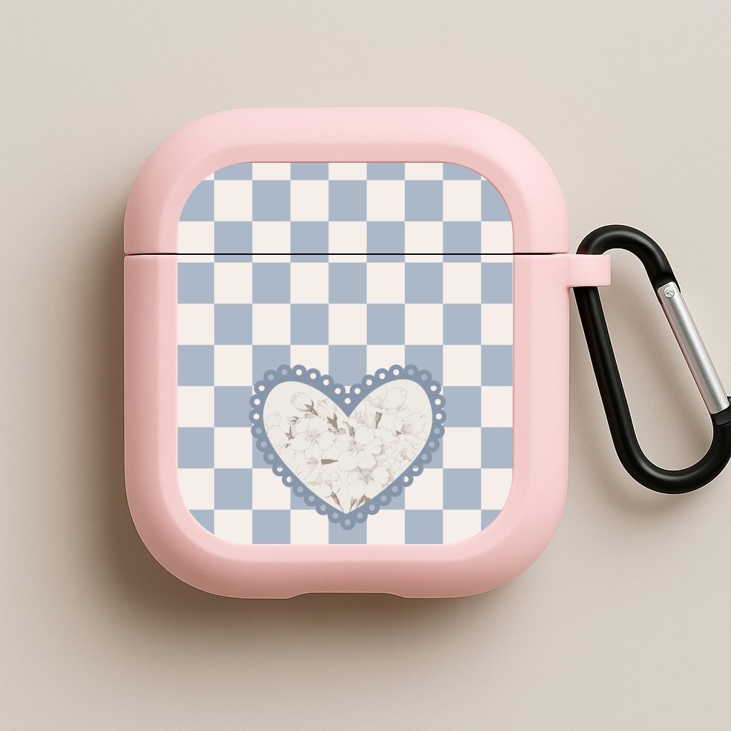 Free personalisation on all phone cases