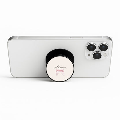Self Care FunGrip
