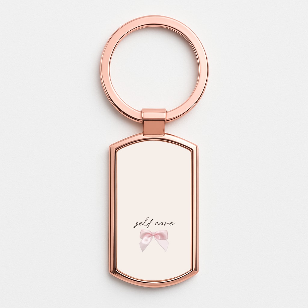 Free personalisation on all phone cases