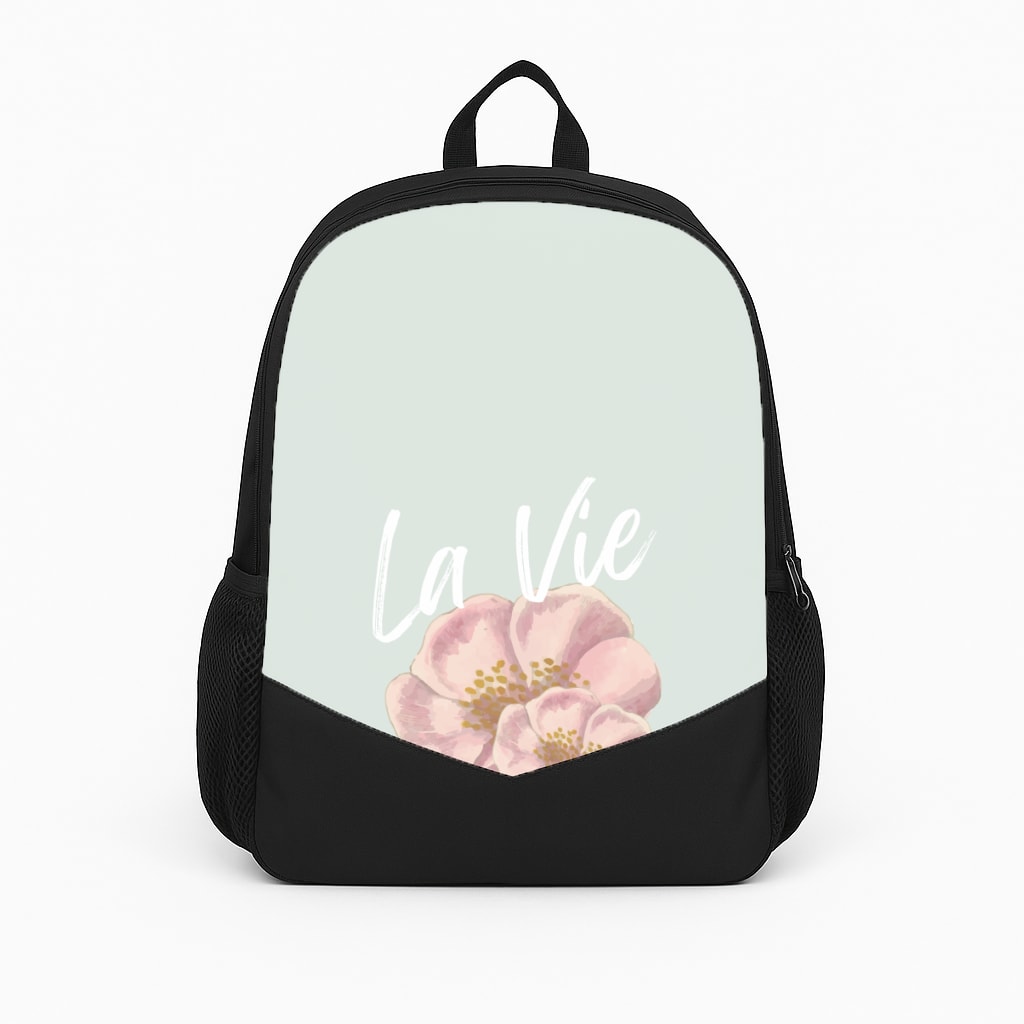 La Vie Backpack