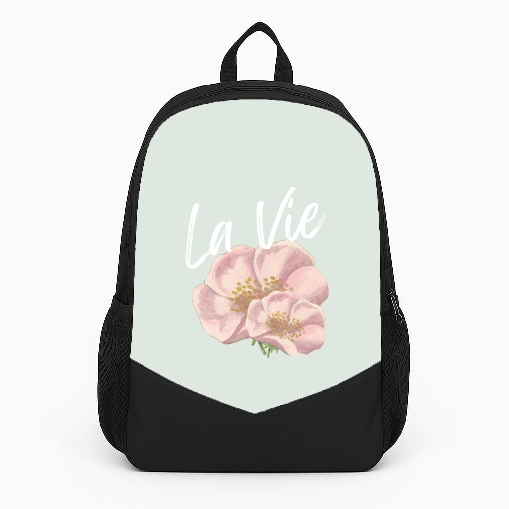 La Vie Backpack