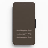 All Products Wallet Phone Cases