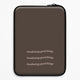 Everything but casesLaptop Sleeves