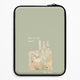 Everything but casesLaptop Sleeves
