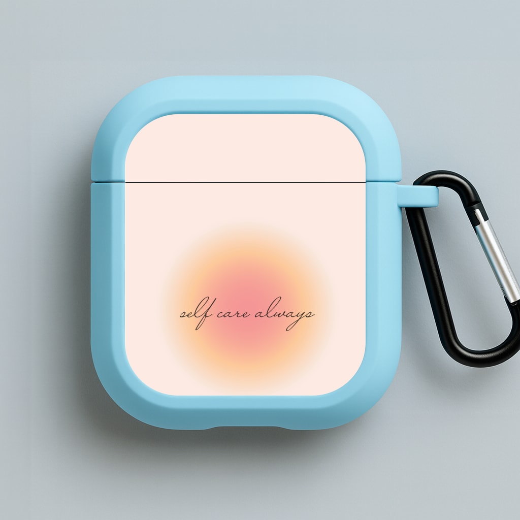 Free personalisation on all phone cases