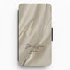 Clean Girl AestheticWallet Phone Cases
