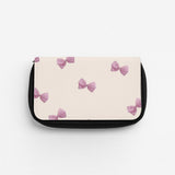 Clean Girl Aesthetic Pencil Cases