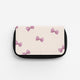 Clean Girl AestheticPencil Cases