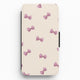 Wallet Phone CasesWallet Phone Cases