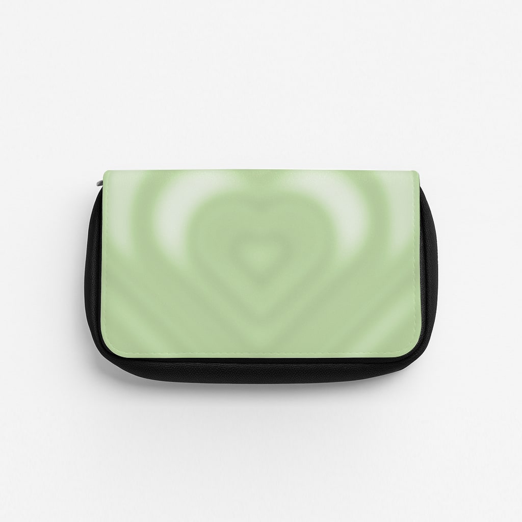 Free personalisation on all phone cases