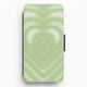 Wallet Phone CasesWallet Phone Cases