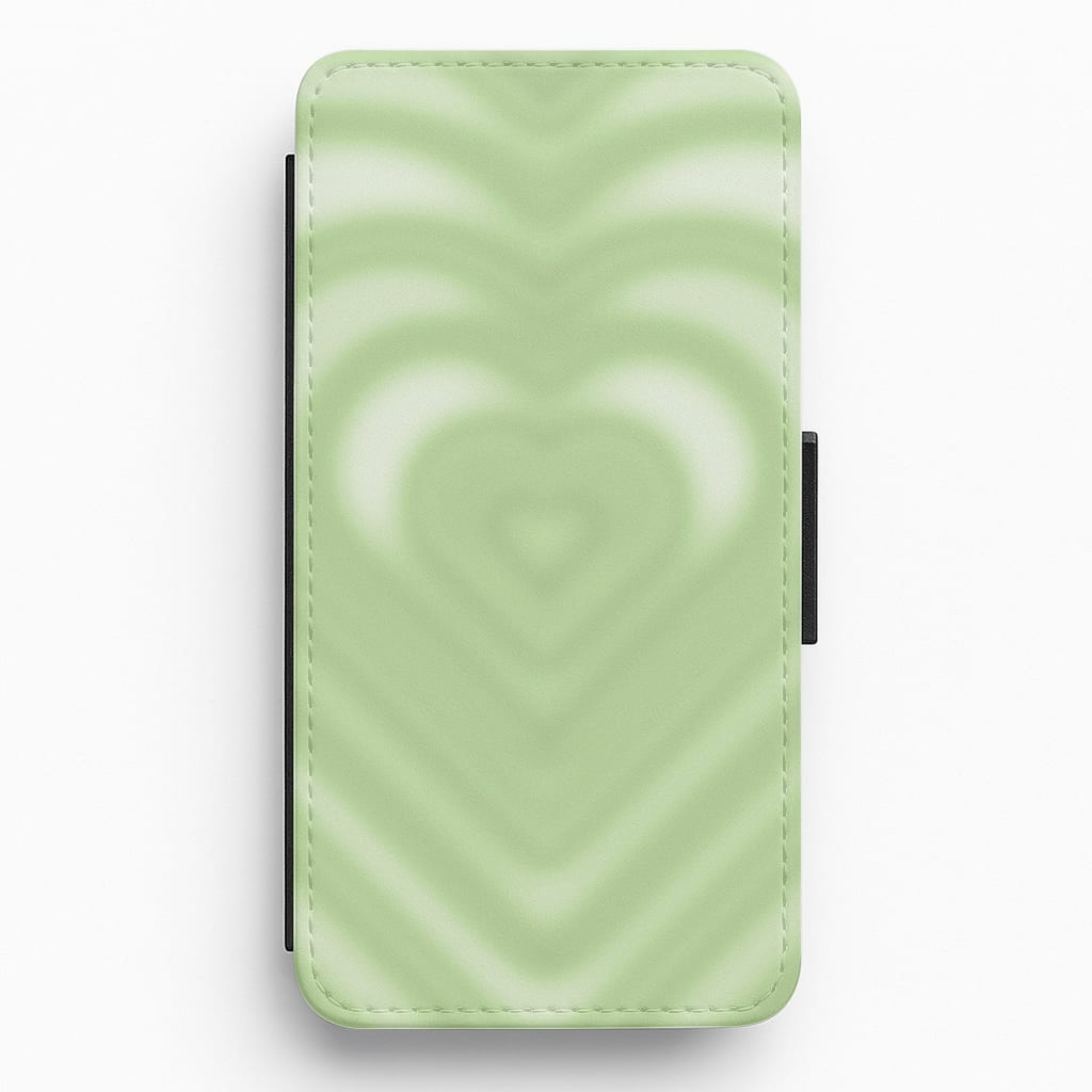 Free personalisation on all phone cases