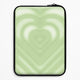 Clean Girl AestheticLaptop Sleeves