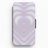 Wallet Phone Cases Wallet Phone Cases