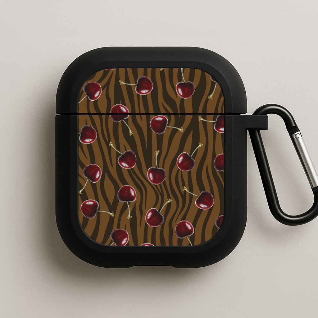 Free personalisation on all phone cases