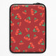 Everything but casesLaptop Sleeves