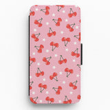 Trending Wallet Phone Cases