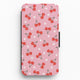 Clean Girl AestheticWallet Phone Cases