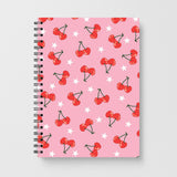 Clean Girl Aesthetic Notebooks