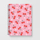 Clean Girl AestheticNotebooks