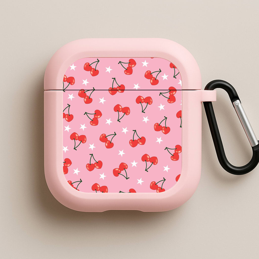 Free personalisation on all phone cases