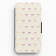 Clean Girl AestheticWallet Phone Cases