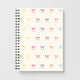 Clean Girl AestheticNotebooks