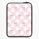 Back to School Laptop Sleeves