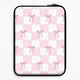 Clean Girl AestheticLaptop Sleeves