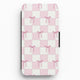 Clean Girl AestheticWallet Phone Cases