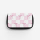 Clean Girl AestheticPencil Cases