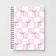 Clean Girl AestheticNotebooks