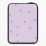 All Products Laptop Sleeves