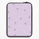 Everything but casesLaptop Sleeves