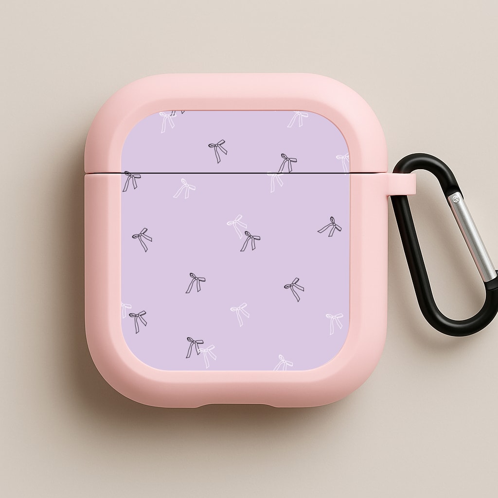 Free personalisation on all phone cases