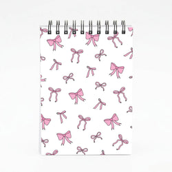 A6 Notebook
