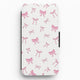 Clean Girl AestheticWallet Phone Cases