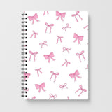 Patterns Notebooks