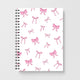 Clean Girl AestheticNotebooks