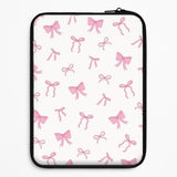 Patterns Laptop Sleeves
