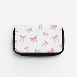 Clean Girl Aesthetic Pencil Cases