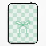 Trending Laptop Sleeves