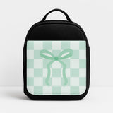 Clean Girl Aesthetic Lunchboxes